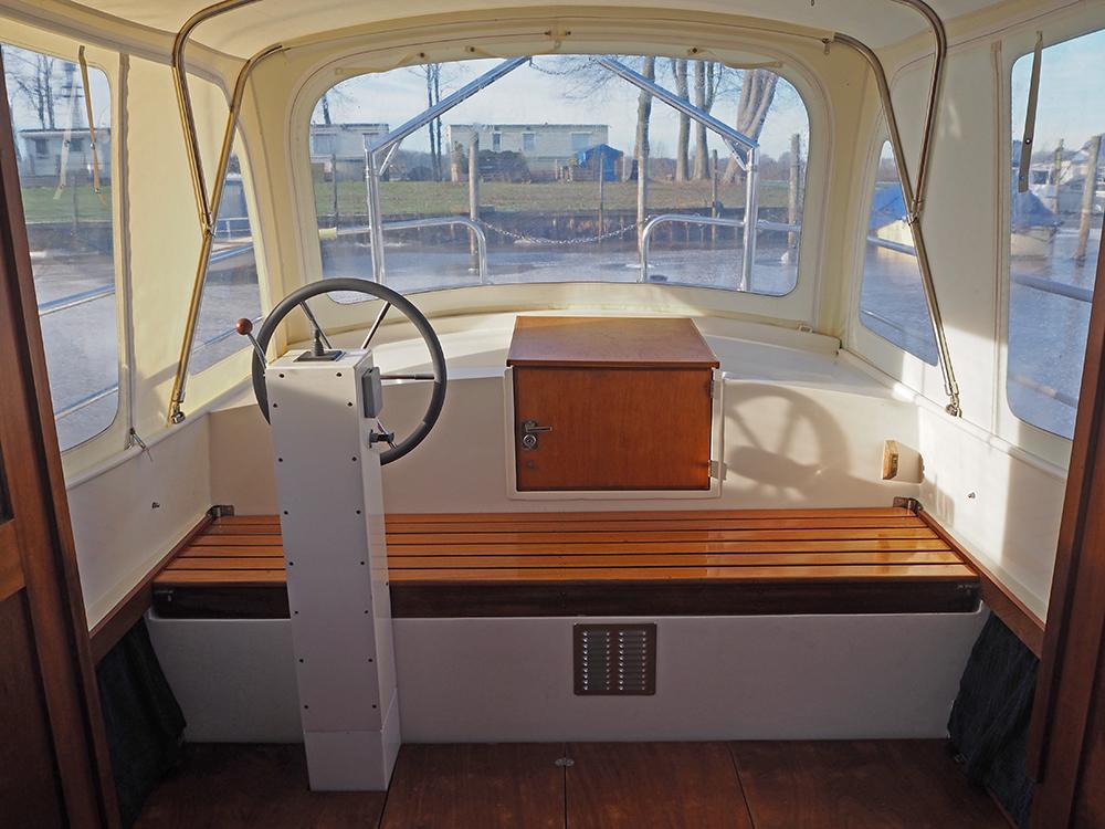 picture Dekuitrusting